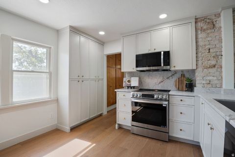 Tiny photo for 1214 E PARKWAY AVE, Salt Lake City, UT 84106 (MLS # 2121362)