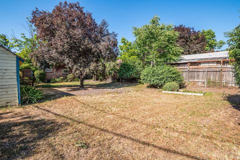Tiny photo for 1214 E PARKWAY AVE, Salt Lake City, UT 84106 (MLS # 2121362)