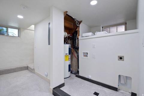 Tiny photo for 1214 E PARKWAY AVE, Salt Lake City, UT 84106 (MLS # 2121362)