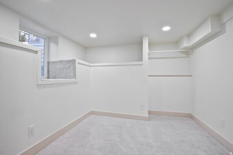 Tiny photo for 1214 E PARKWAY AVE, Salt Lake City, UT 84106 (MLS # 2121362)
