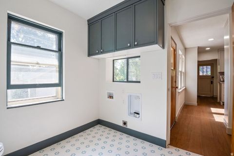 Tiny photo for 1214 E PARKWAY AVE, Salt Lake City, UT 84106 (MLS # 2121362)