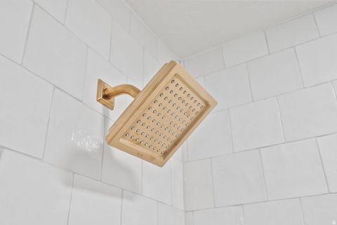 Tiny photo for 1214 E PARKWAY AVE, Salt Lake City, UT 84106 (MLS # 2121362)