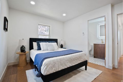 Tiny photo for 1214 E PARKWAY AVE, Salt Lake City, UT 84106 (MLS # 2121362)