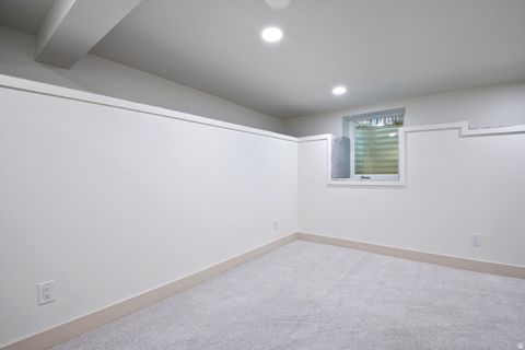 Tiny photo for 1214 E PARKWAY AVE, Salt Lake City, UT 84106 (MLS # 2121362)
