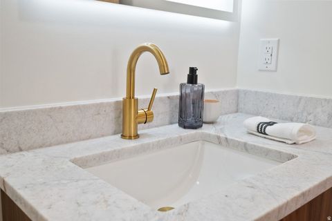 Tiny photo for 1214 E PARKWAY AVE, Salt Lake City, UT 84106 (MLS # 2121362)