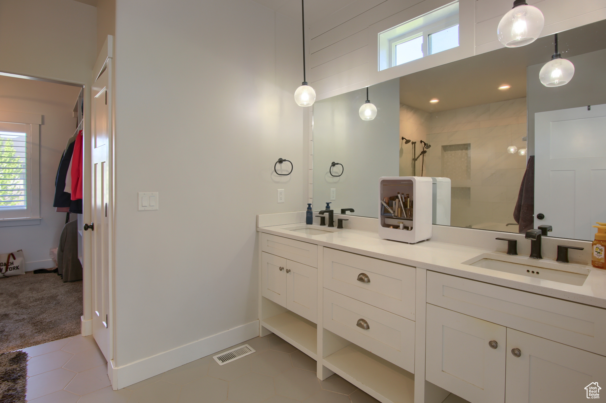 ROLLINS  RANCH PHASE 3 - Residential