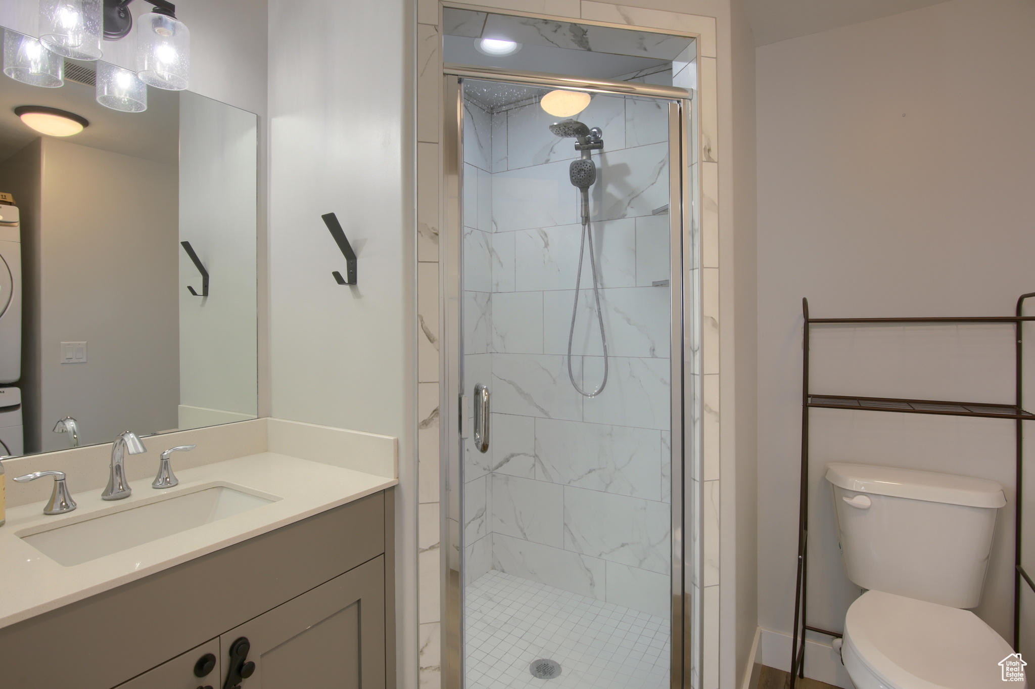 ROLLINS  RANCH PHASE 3 - Residential
