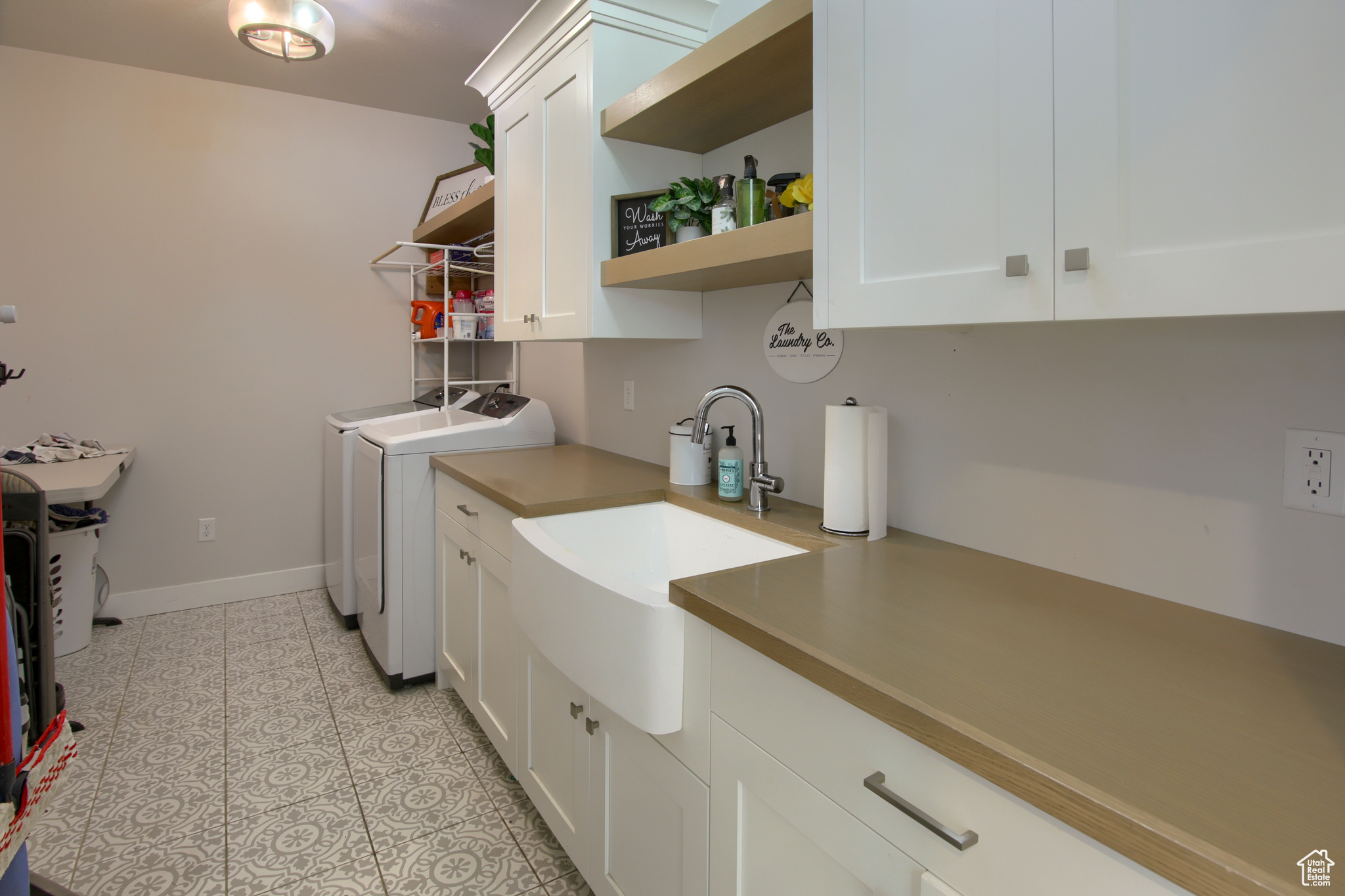 ROLLINS  RANCH PHASE 3 - Residential
