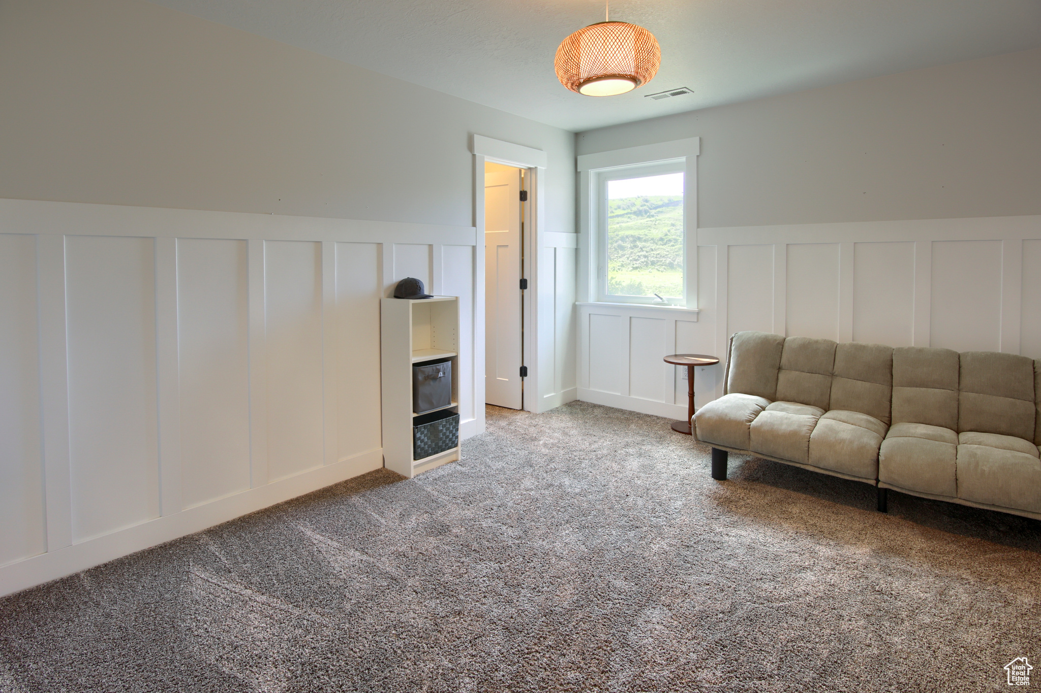 ROLLINS  RANCH PHASE 3 - Residential