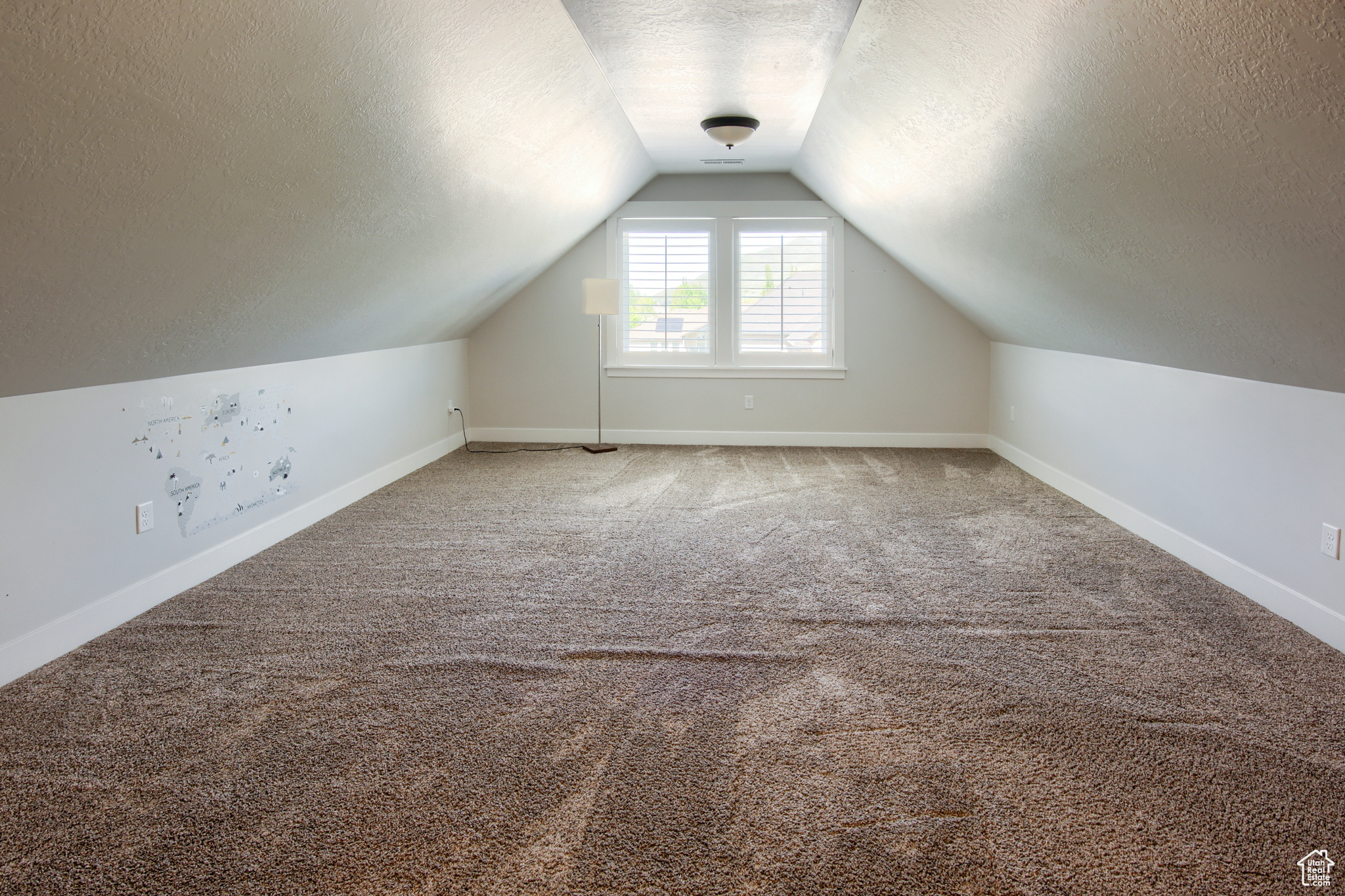 ROLLINS  RANCH PHASE 3 - Residential