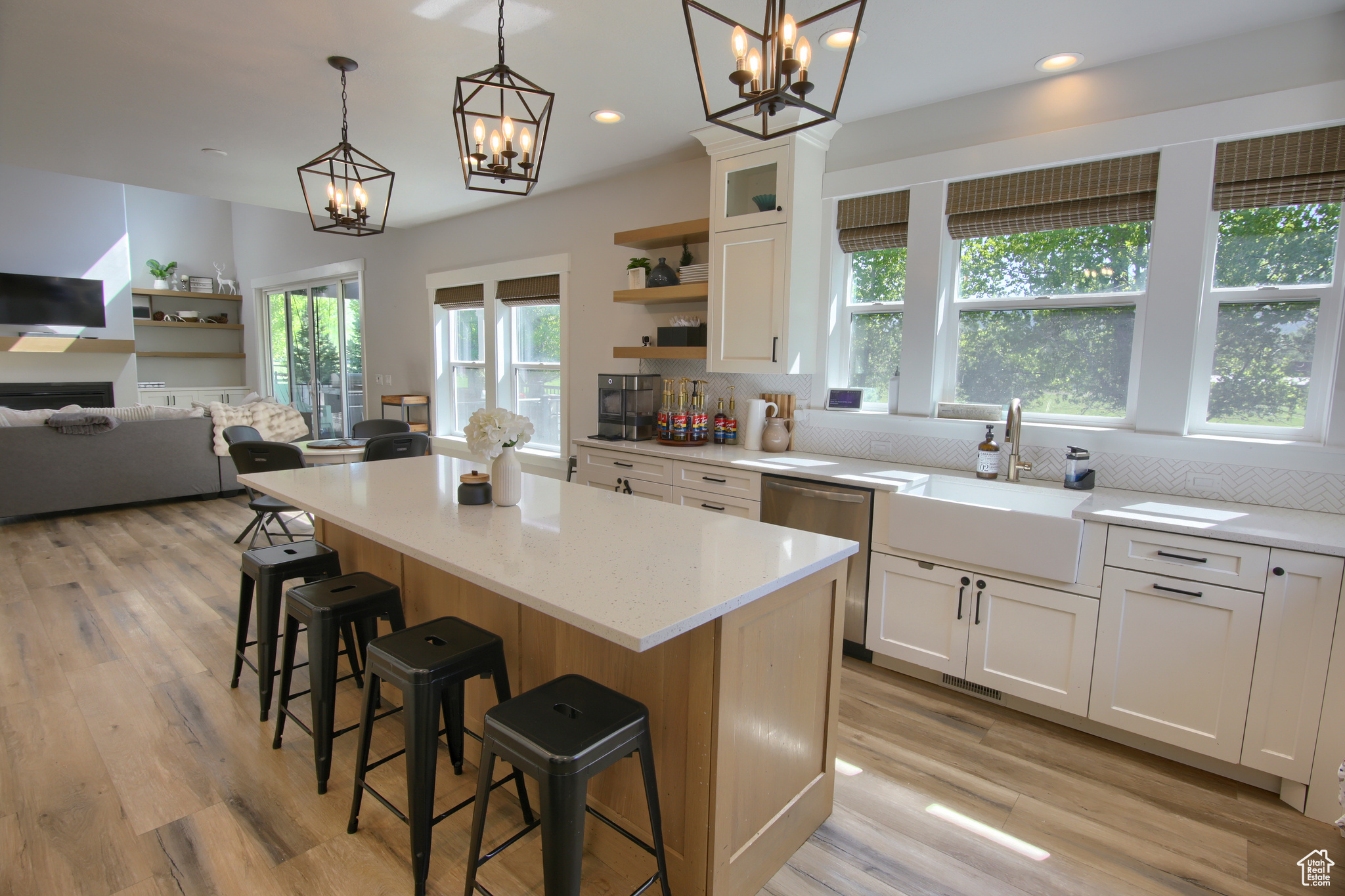 ROLLINS  RANCH PHASE 3 - Residential