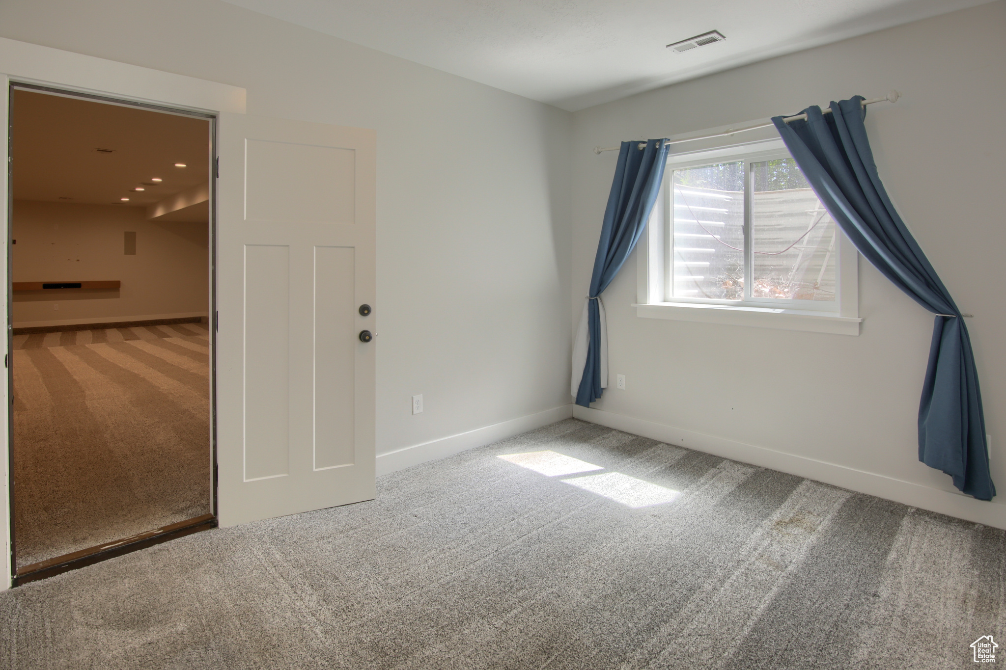 ROLLINS  RANCH PHASE 3 - Residential