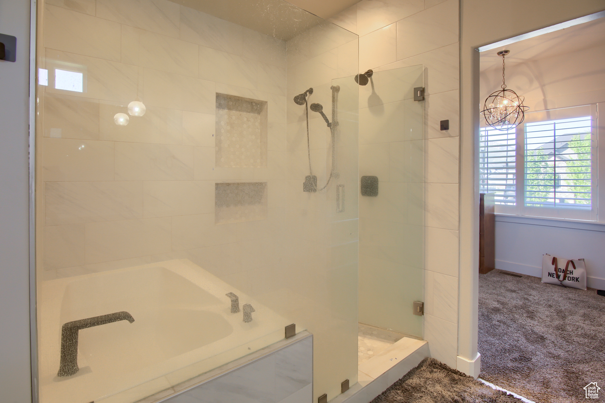 ROLLINS  RANCH PHASE 3 - Residential