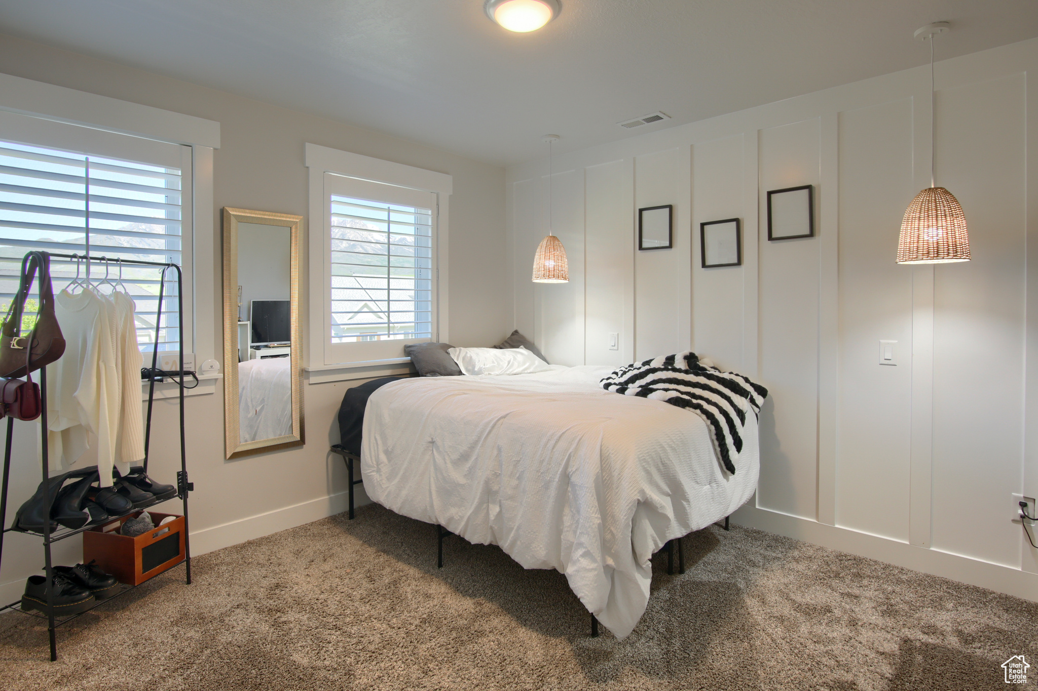 ROLLINS  RANCH PHASE 3 - Residential