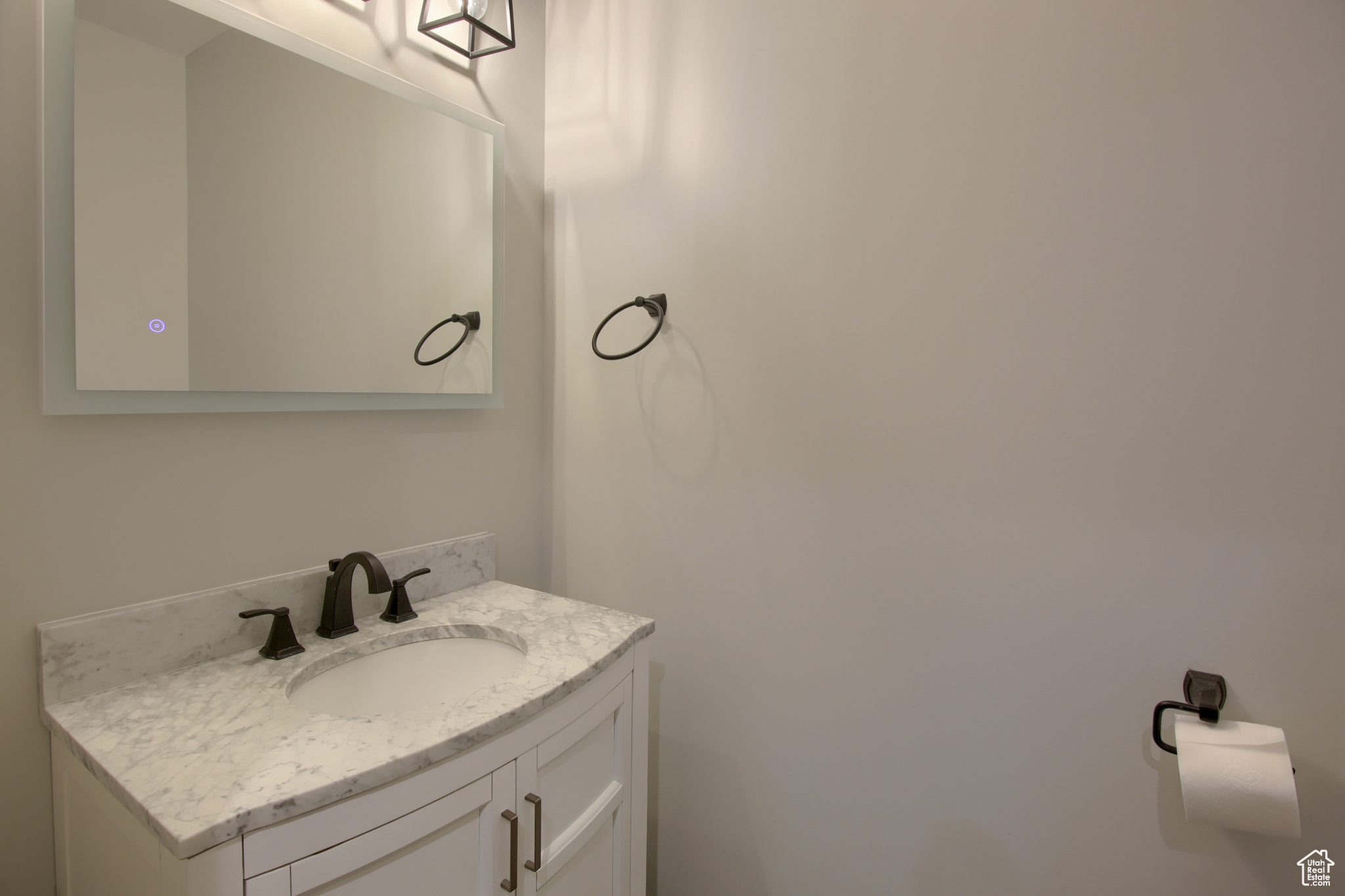 ROLLINS  RANCH PHASE 3 - Residential