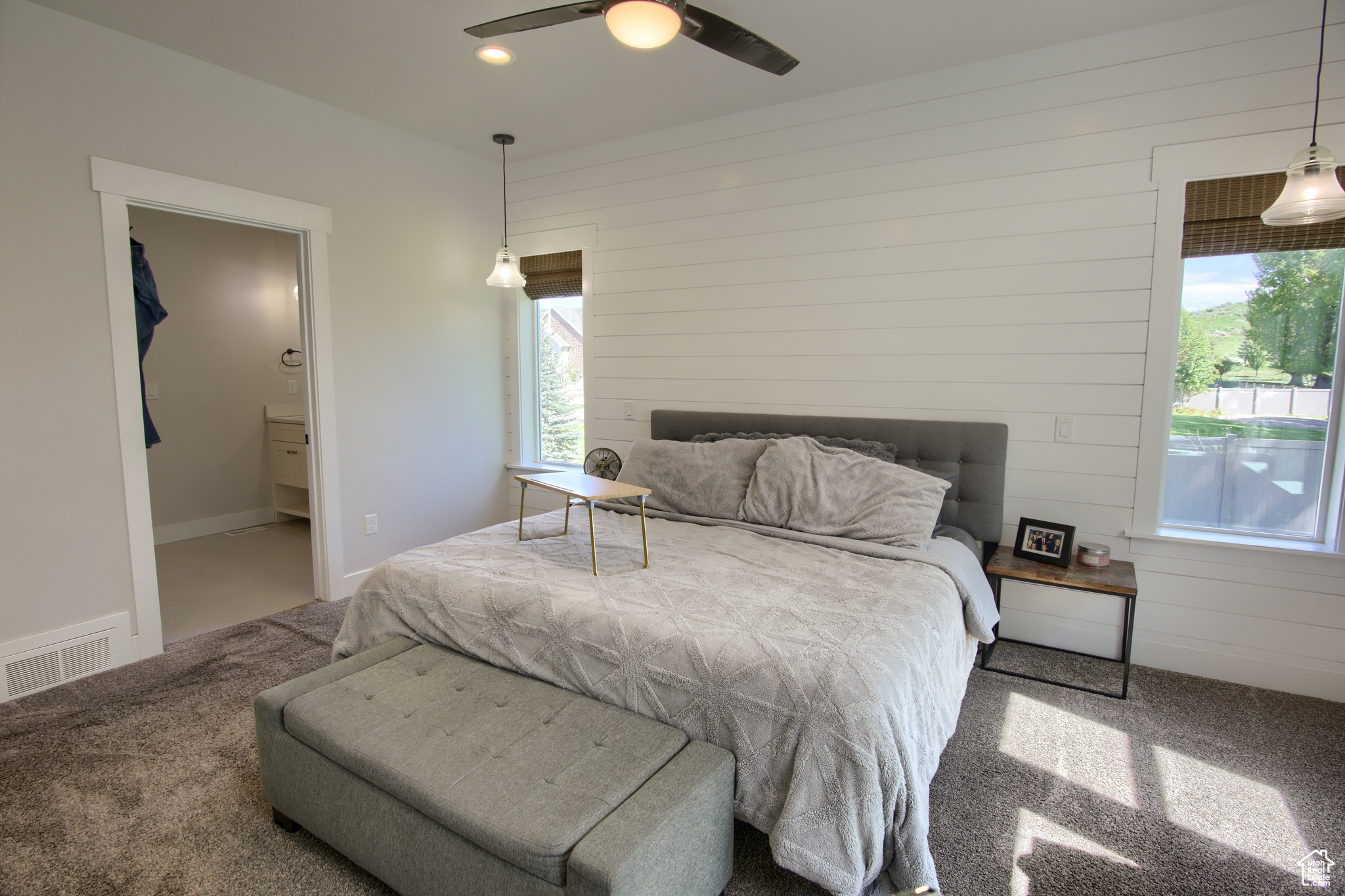 ROLLINS  RANCH PHASE 3 - Residential