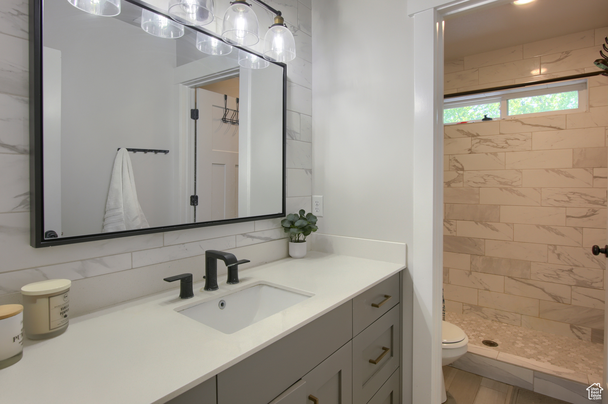 ROLLINS  RANCH PHASE 3 - Residential