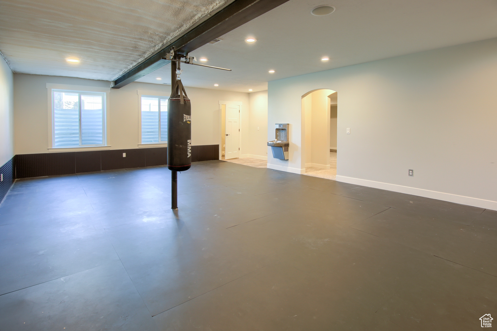 ROLLINS  RANCH PHASE 3 - Residential