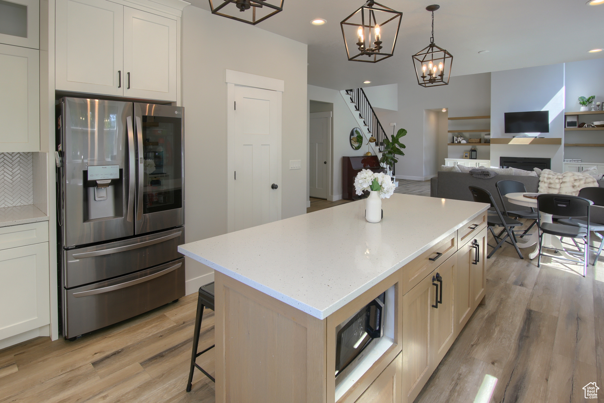 ROLLINS  RANCH PHASE 3 - Residential