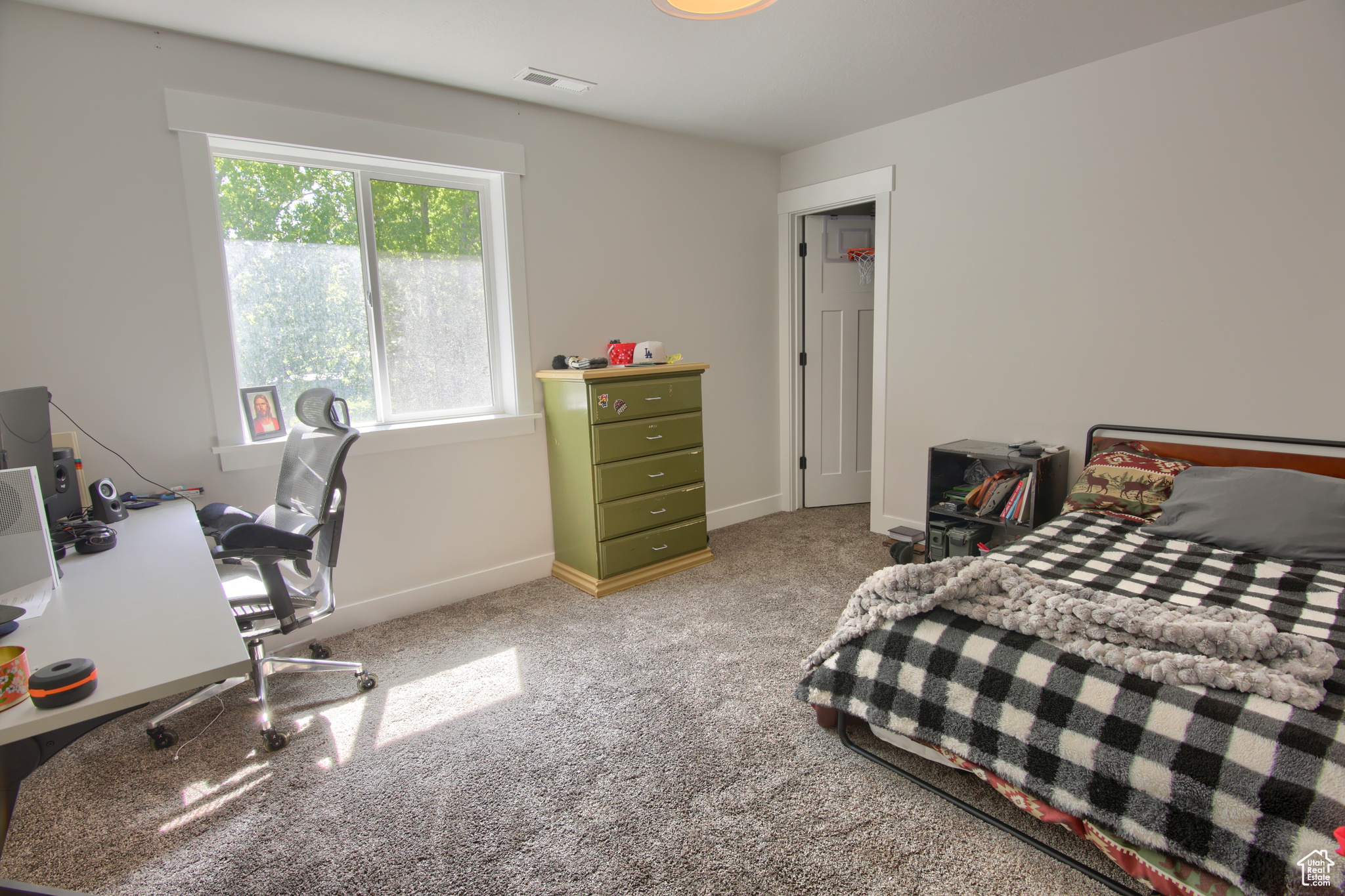 ROLLINS  RANCH PHASE 3 - Residential