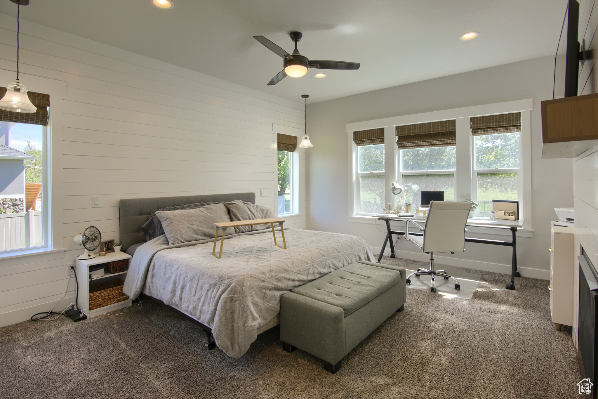 ROLLINS  RANCH PHASE 3 - Residential