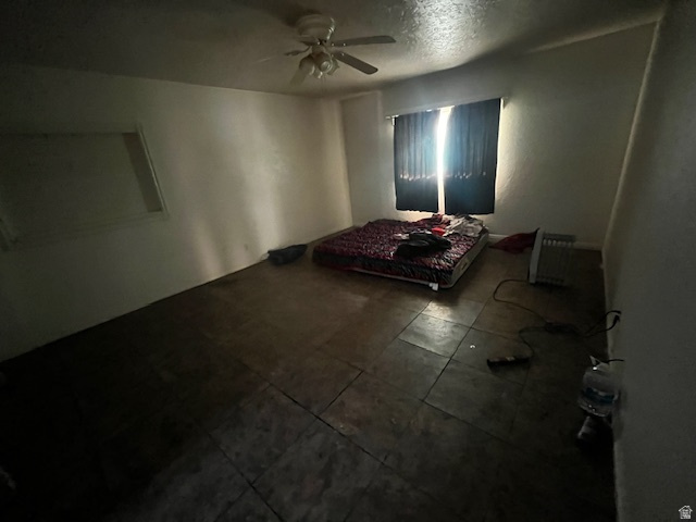 JEAN R JONES SUBDIVISION - Residential