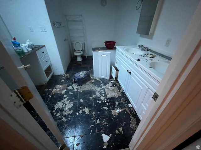 JEAN R JONES SUBDIVISION - Residential