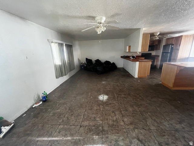 JEAN R JONES SUBDIVISION - Residential