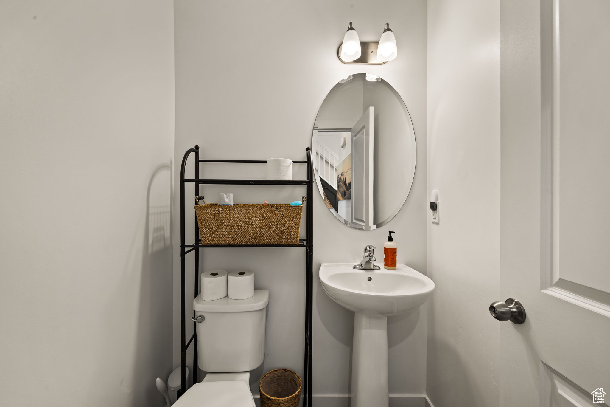 SUNSET RIDGE - Residential