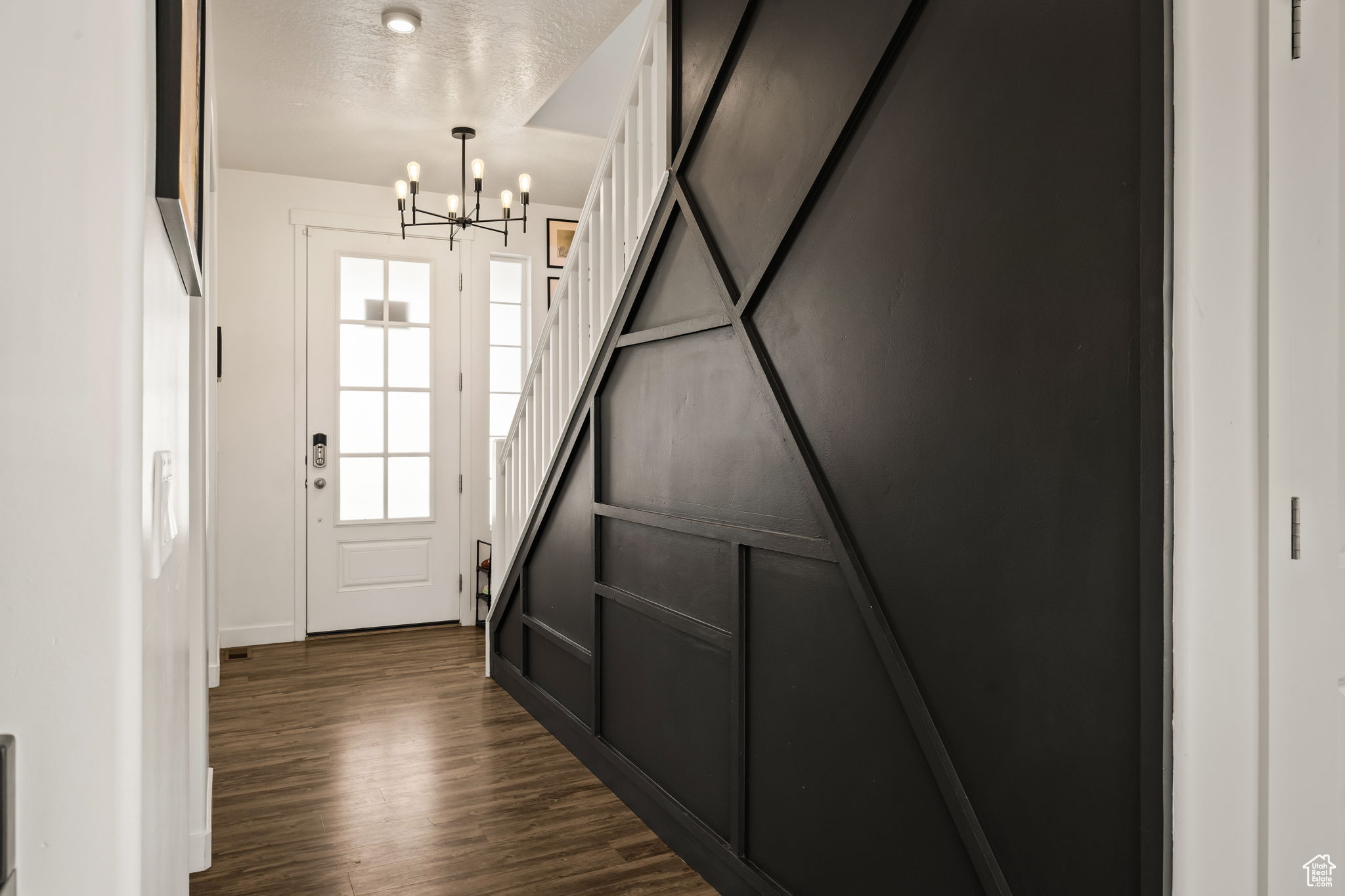 SUNSET RIDGE - Residential