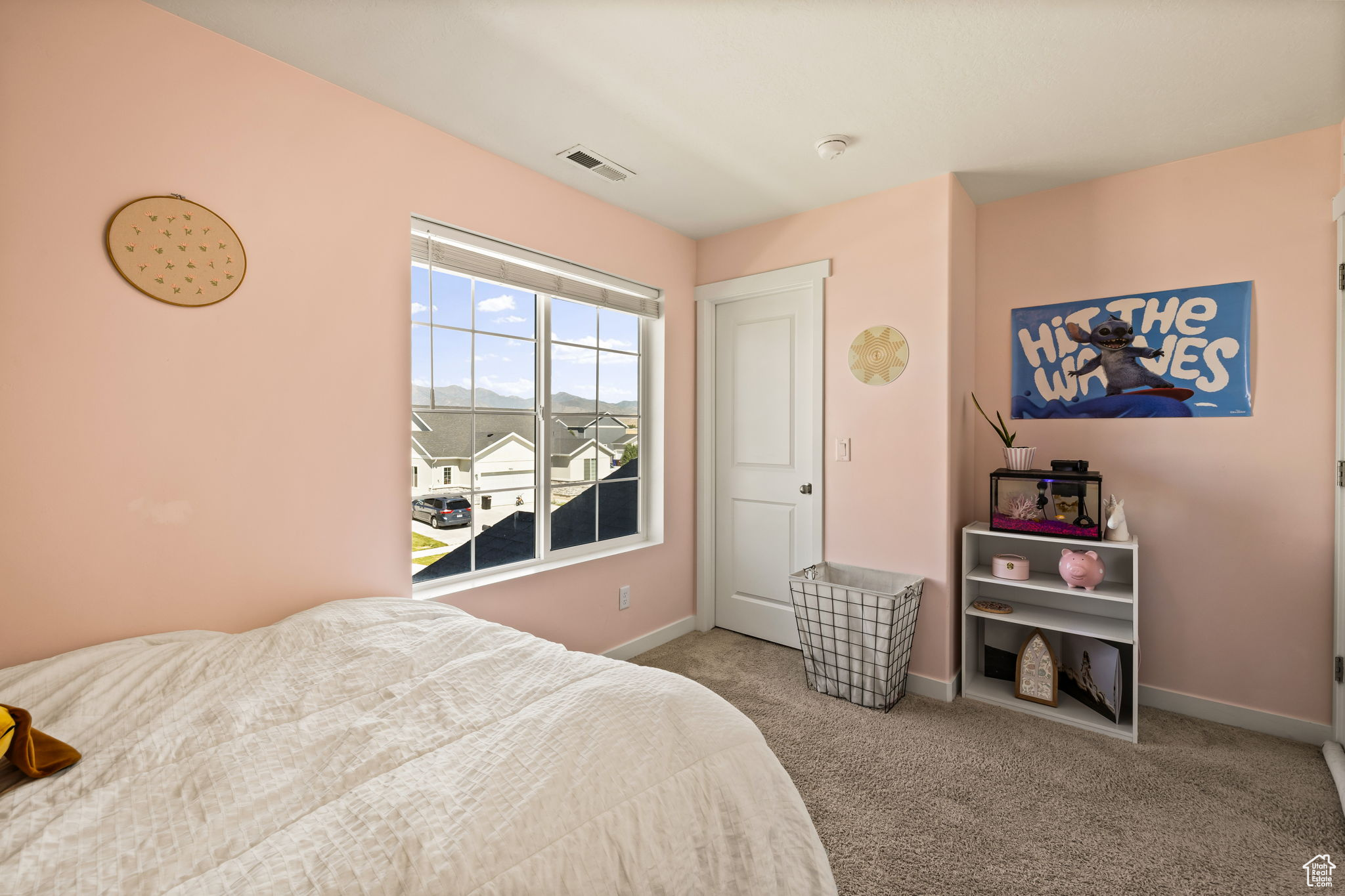 SUNSET RIDGE - Residential