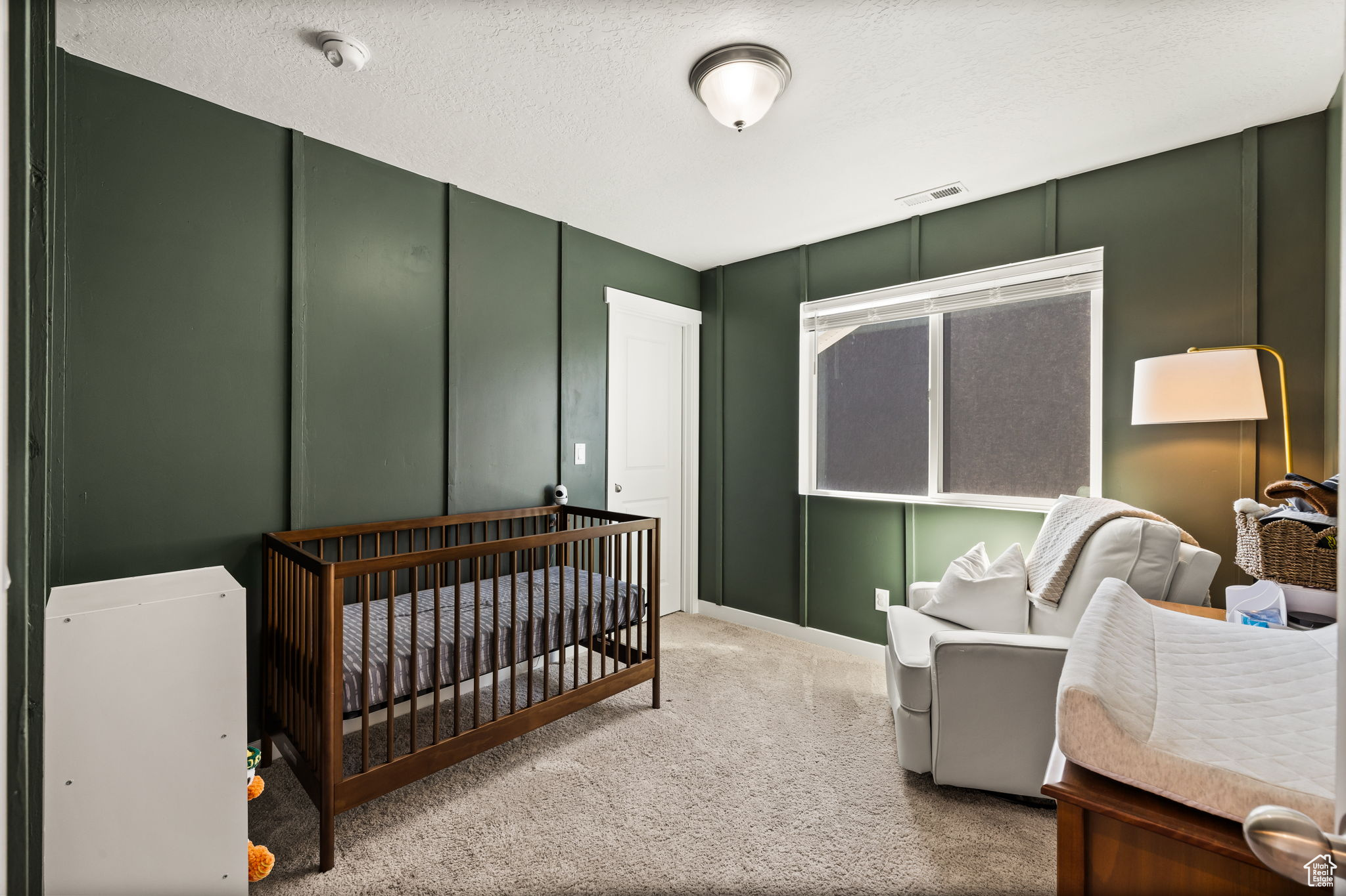 SUNSET RIDGE - Residential