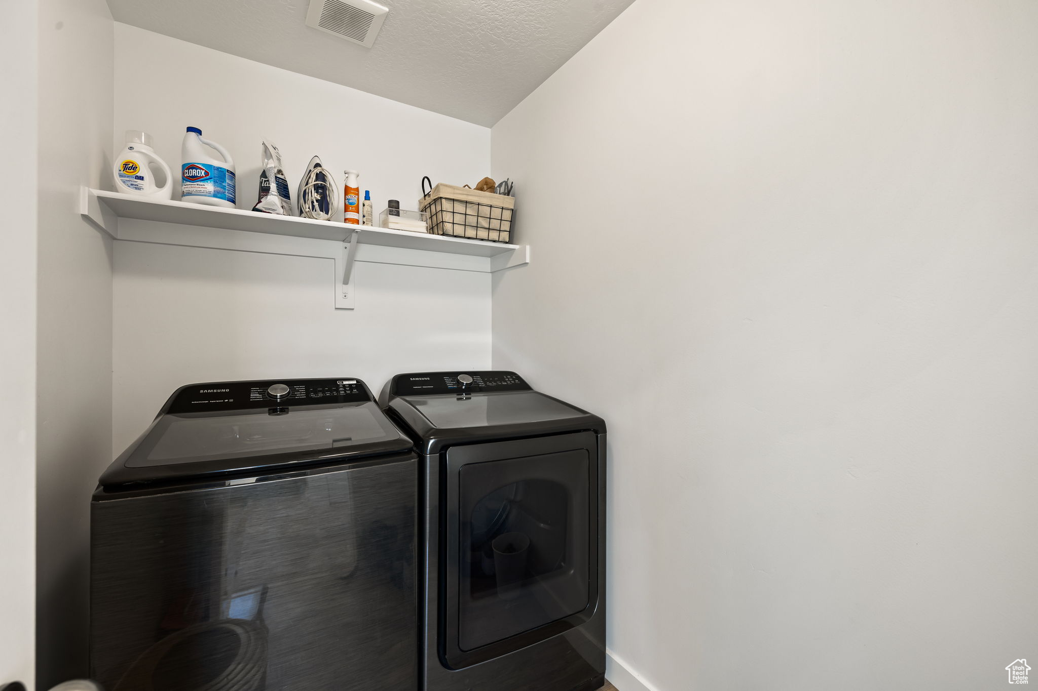 SUNSET RIDGE - Residential