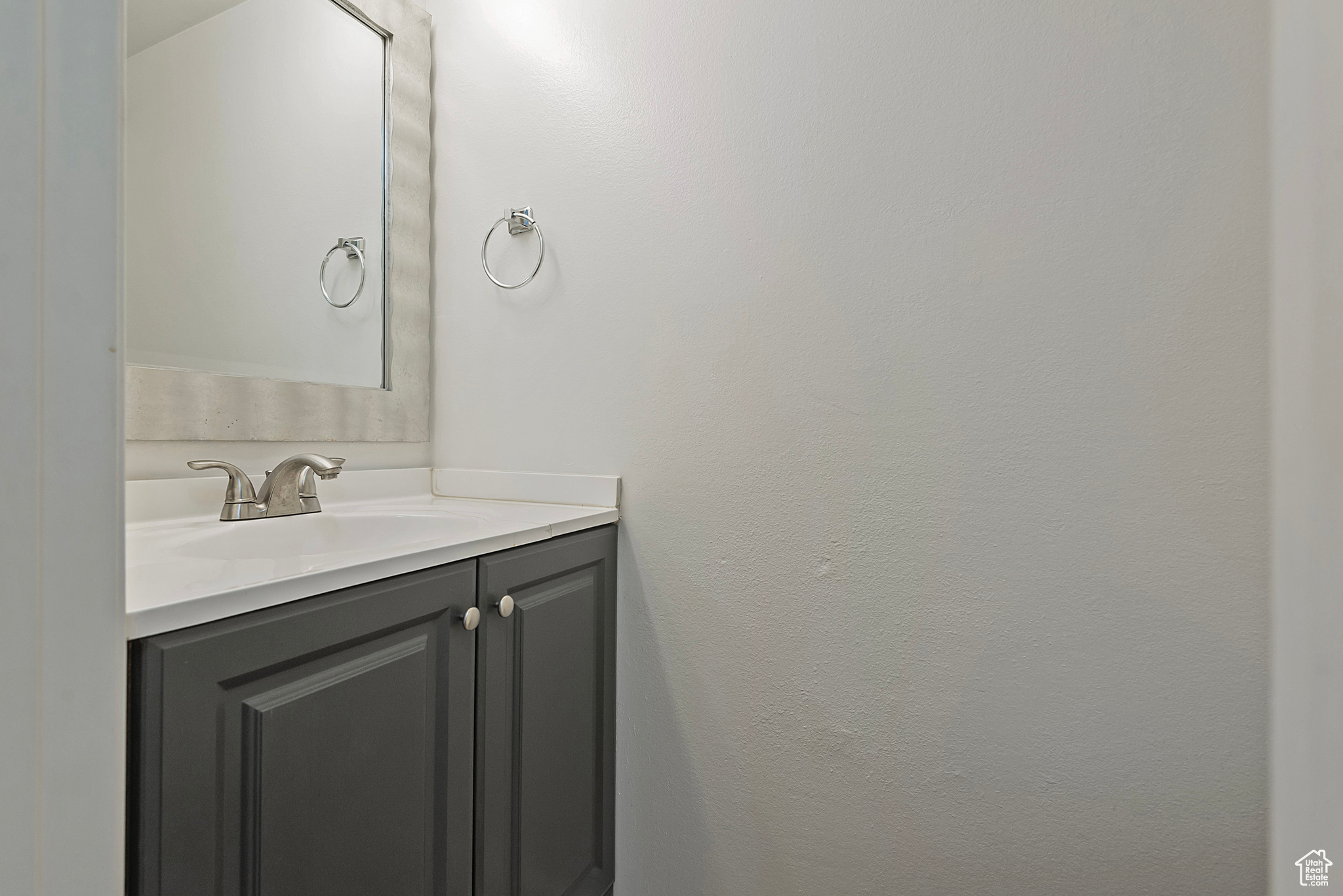 HIDDEN - Residential