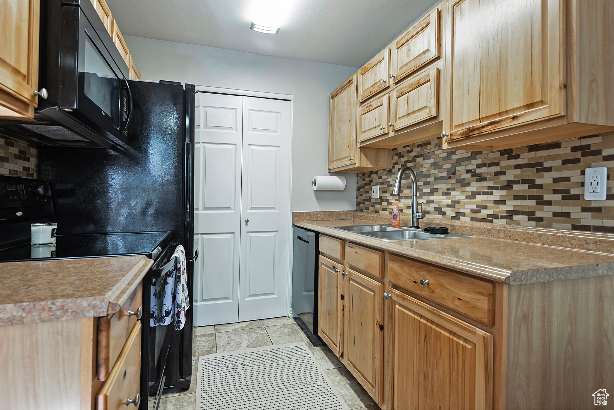 HIDDEN - Residential