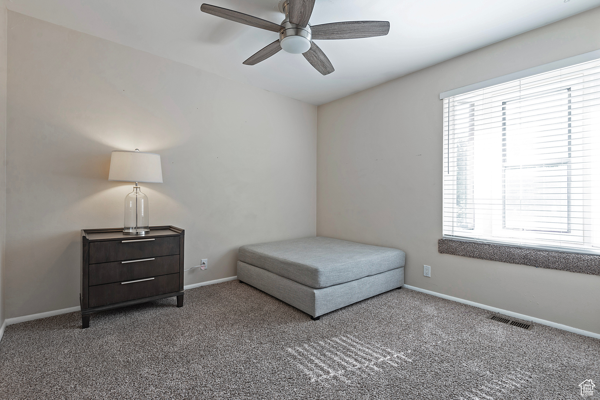 HIDDEN - Residential