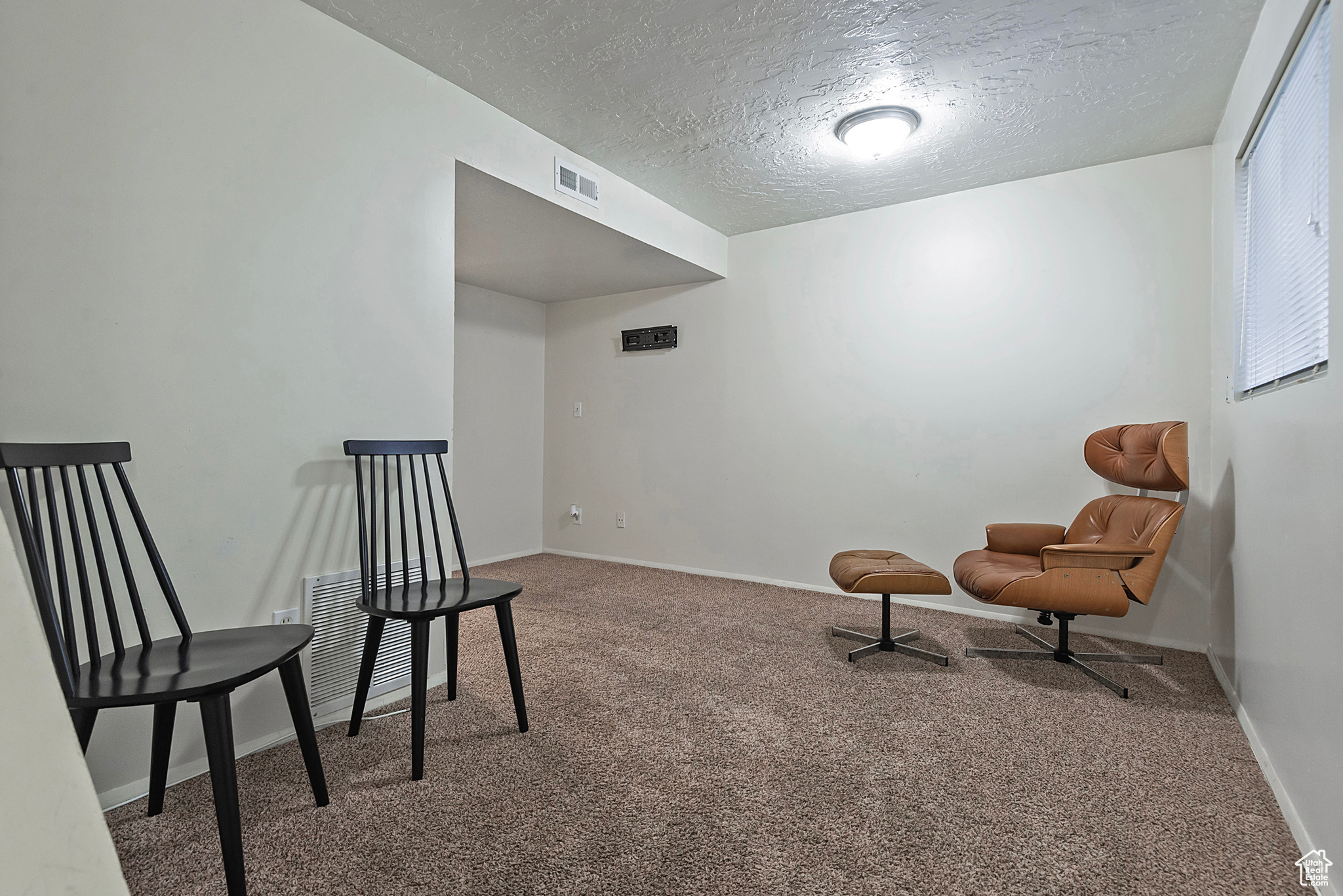 HIDDEN - Residential