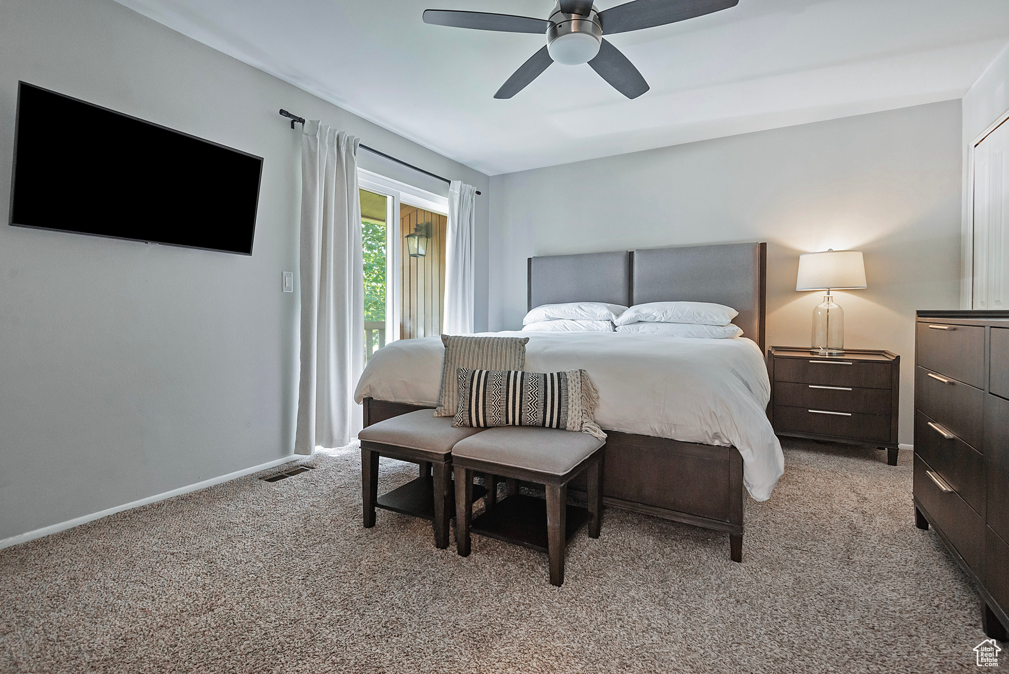 HIDDEN - Residential