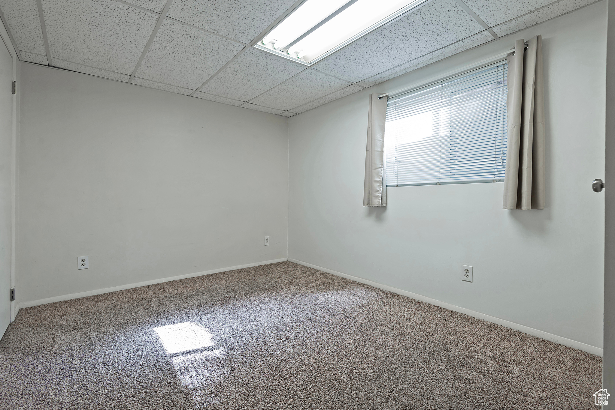 HIDDEN - Residential