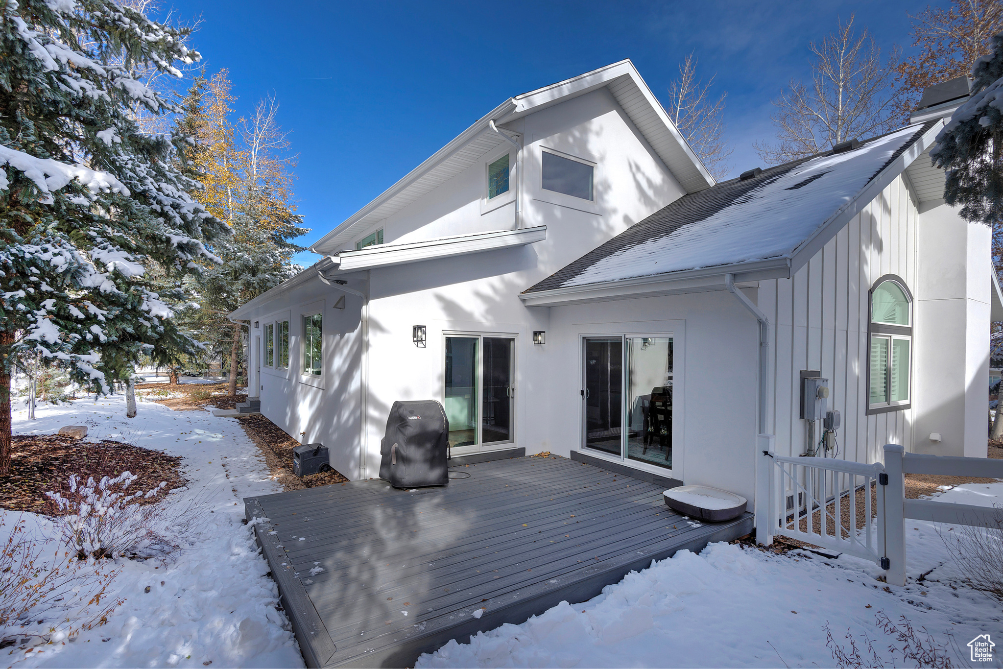 1370 Settlement Dr, Park City, Utah image 41