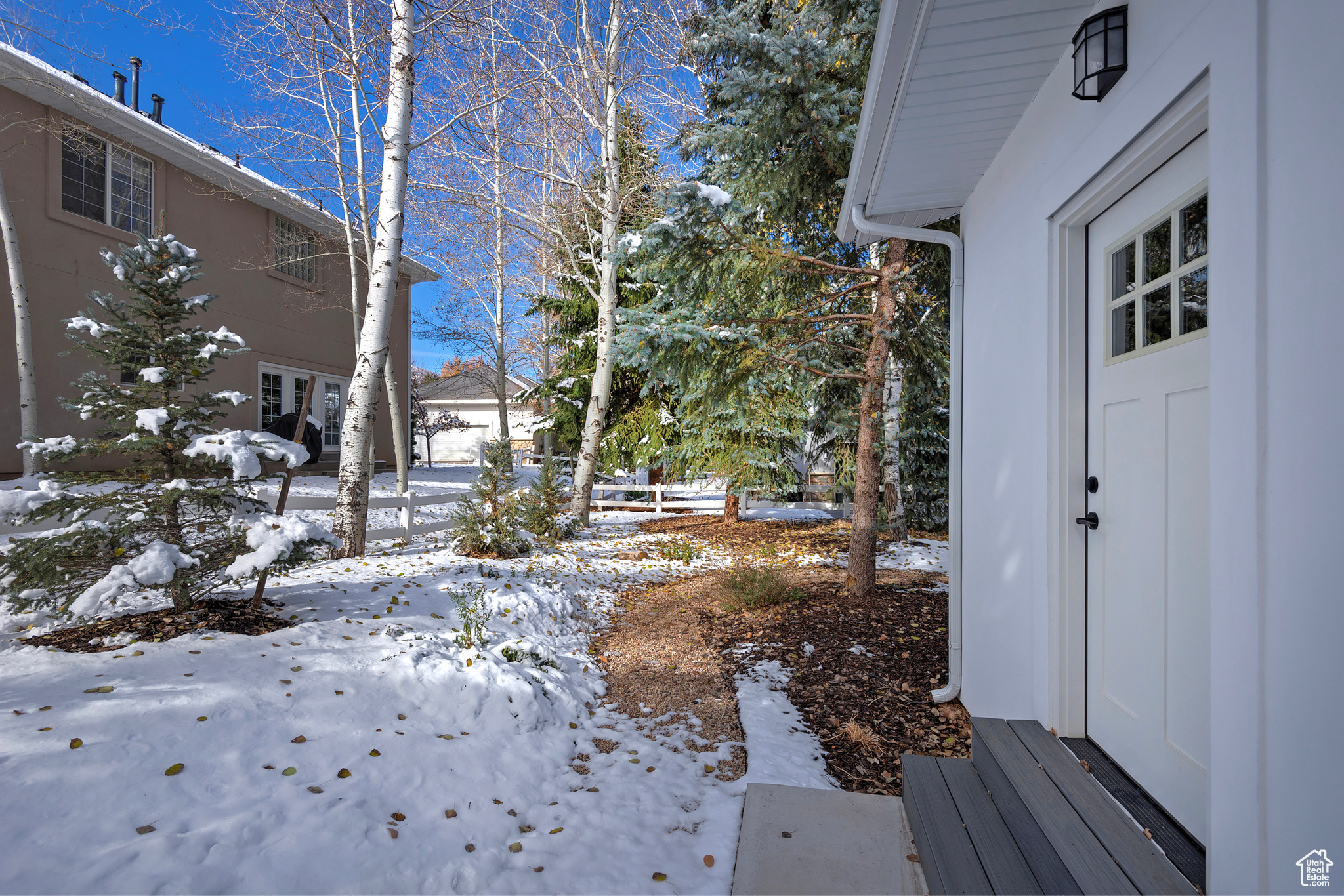 1370 Settlement Dr, Park City, Utah image 42