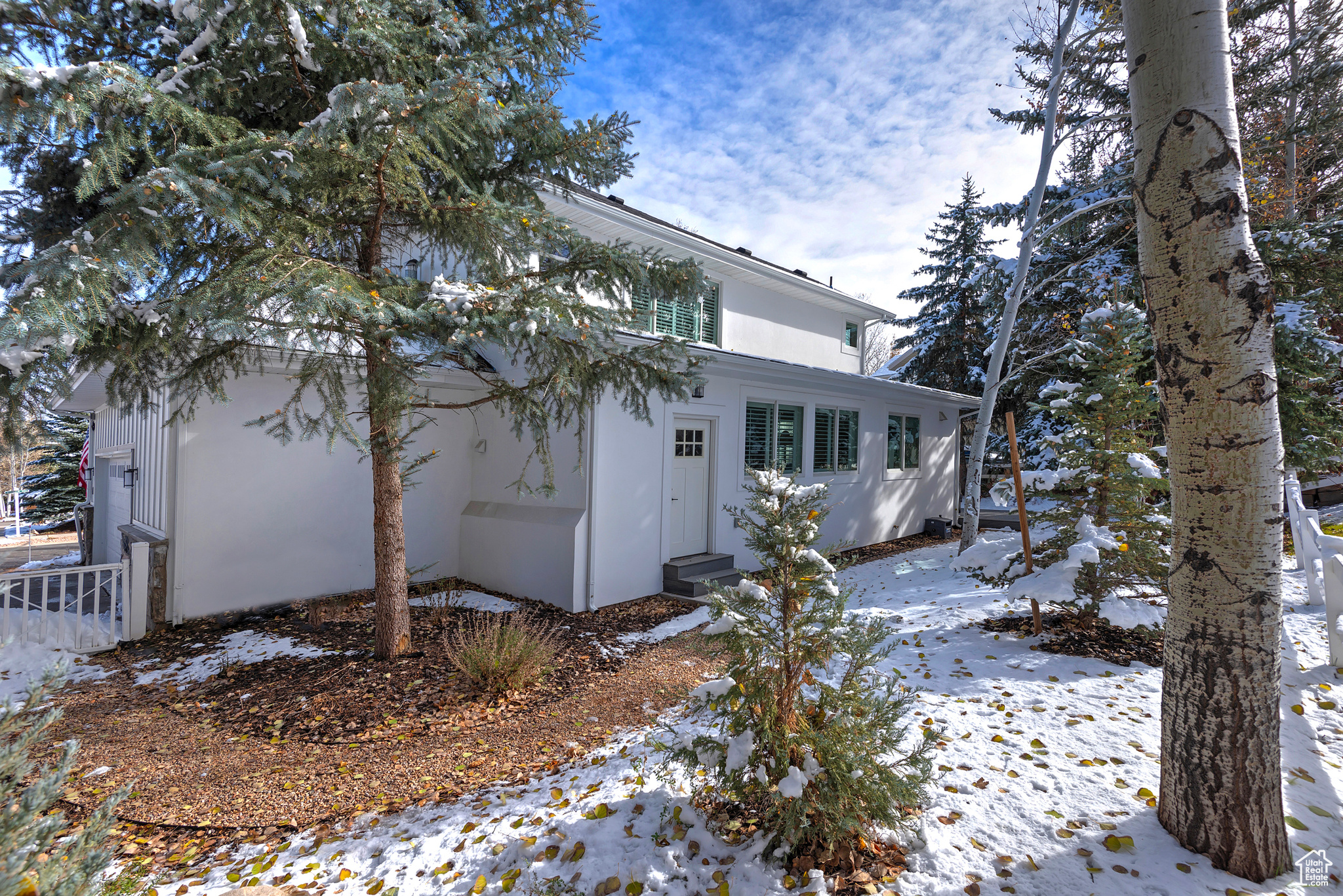 1370 Settlement Dr, Park City, Utah image 46