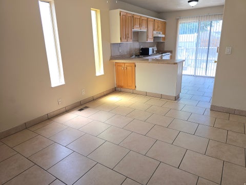 Tiny photo for 2384 S DERBY ST, West Valley City, UT 84119 (MLS # 2175721)