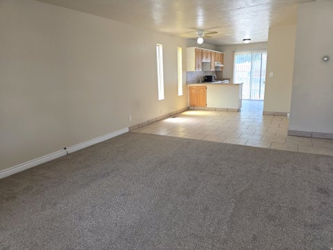 Tiny photo for 2384 S DERBY ST, West Valley City, UT 84119 (MLS # 2175721)