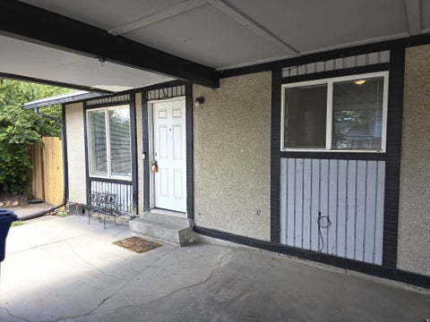 Tiny photo for 2384 S DERBY ST, West Valley City, UT 84119 (MLS # 2175721)