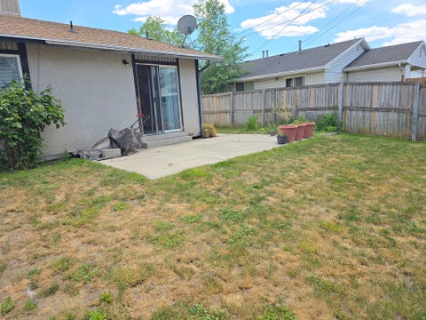 Tiny photo for 2384 S DERBY ST, West Valley City, UT 84119 (MLS # 2175721)