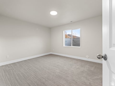 Tiny photo for 340 W DUBLIN S, Eureka, UT 84628 (MLS # 2164834)