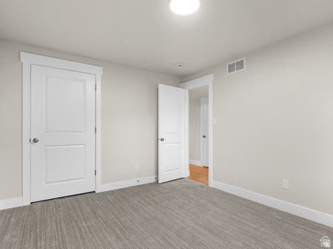 Tiny photo for 340 W DUBLIN S, Eureka, UT 84628 (MLS # 2164834)