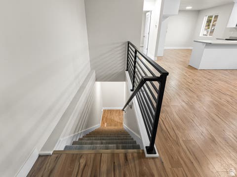 Tiny photo for 340 W DUBLIN S, Eureka, UT 84628 (MLS # 2164834)