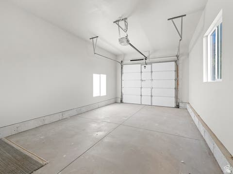 Tiny photo for 340 W DUBLIN S, Eureka, UT 84628 (MLS # 2164834)